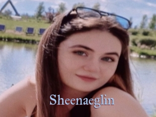 Sheenaeglin