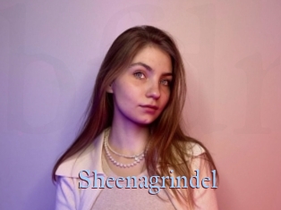 sheenagrindel Belles filles du net