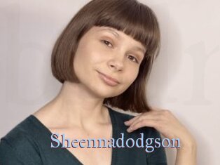 Sheennadodgson