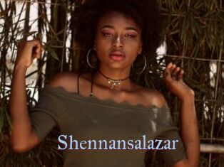 Shennansalazar