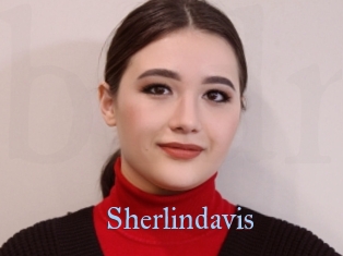 Sherlindavis