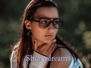 Sherrydreams