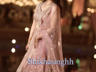 Shikhasinghh