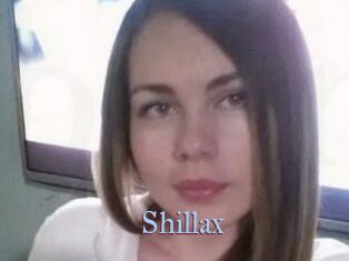 shillax Belles filles du net
