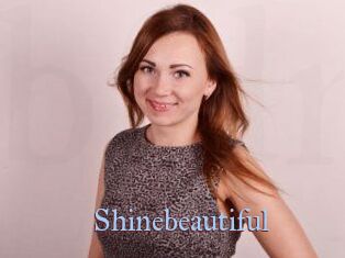 Shinebeautiful