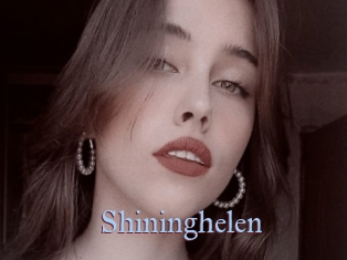 Shininghelen