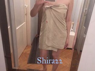 Shira22