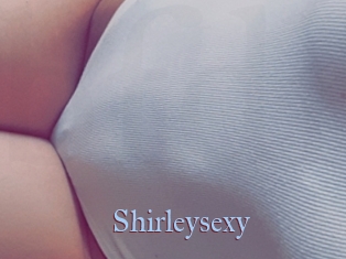 Shirleysexy