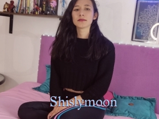 Shislymoon