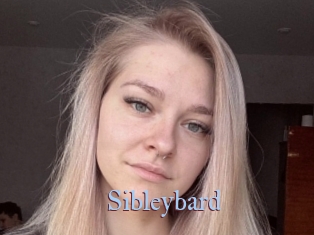 Sibleybard