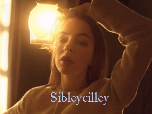 Sibleycilley