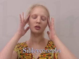 Sibleycoombs