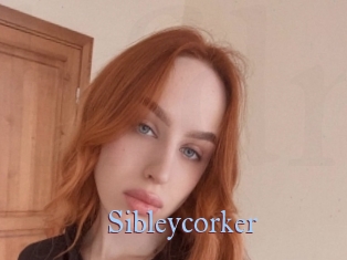 Sibleycorker