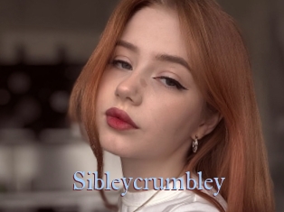 Sibleycrumbley