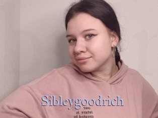 Sibleygoodrich