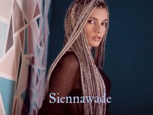 Siennawade