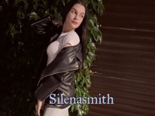 Silenasmith