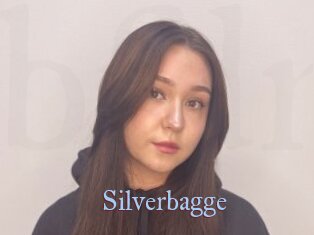 Silverbagge