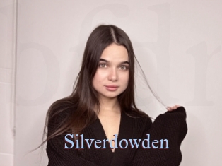 Silverdowden