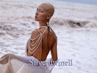 Silverdwinell