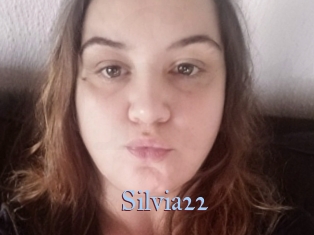 Silvia22