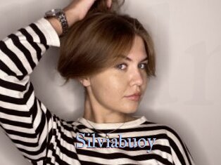Silviabuoy