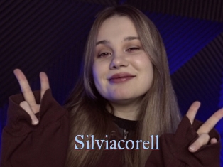 Silviacorell