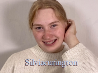 Silviacurington