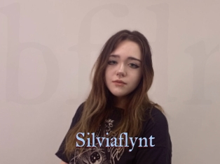 Silviaflynt