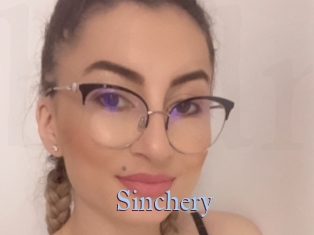 Sinchery