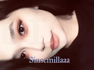 Sinsemillaaa