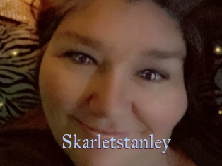 Skarletstanley