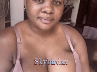 Skybirdxx