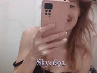 Skye692