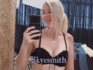 Skyesmith