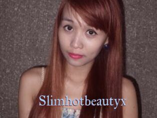 Slimhotbeautyx