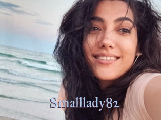 Smalllady82