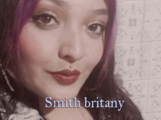 Smith_britany