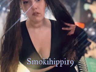 Smokihippi19