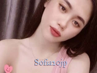 Sofia20jp