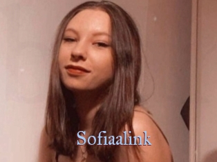 Sofiaalink