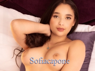 Sofiacapone