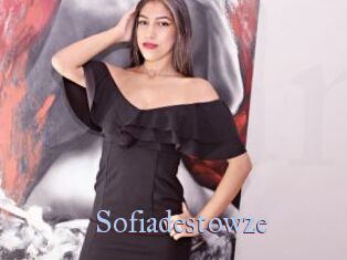 Sofiadestowze