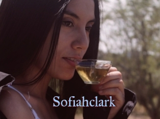 Sofiahclark