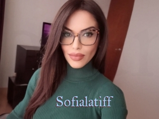 Sofialatiff