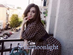 Sofiamoonlight