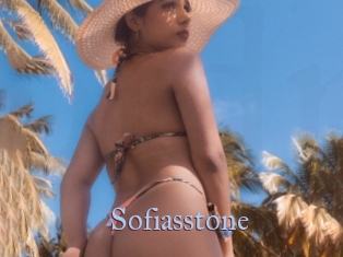 Sofiasstone