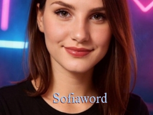 Sofiaword