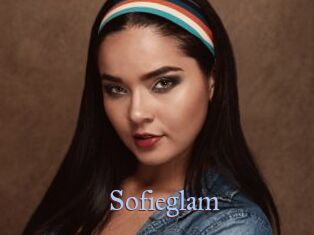 Sofieglam