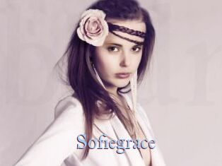 Sofiegrace